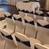 Sala de banquets