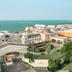 Edifici