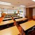 Sala de conferències