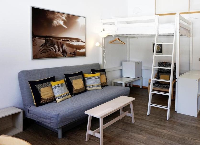 Sala Foto