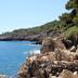 Altres