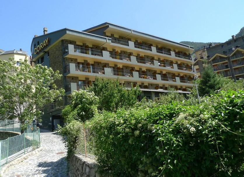 Edifici Foto
