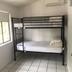 Habitació