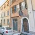 Edifici