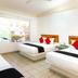 Habitació