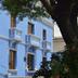 Edifici