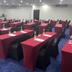 Sala de conferències