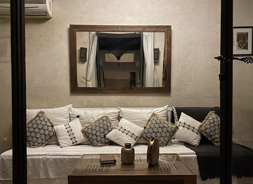 Sala Foto