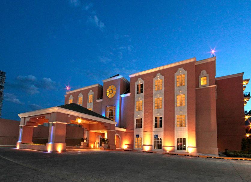 Edifici Foto
