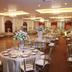 Sala de banquets