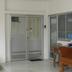 Serveis de l’habitació