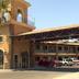 Edifici