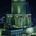 Edifici