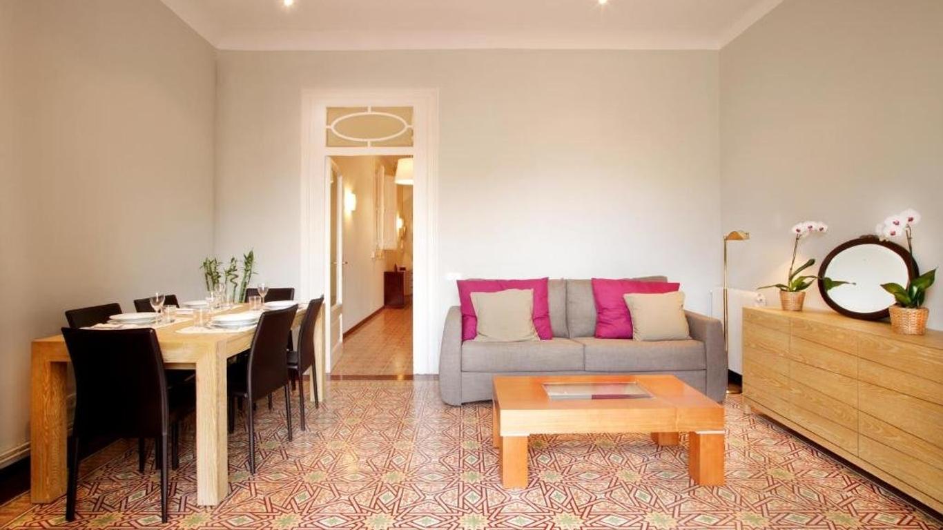 Casa Valeta