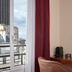 Serveis de l’habitació
