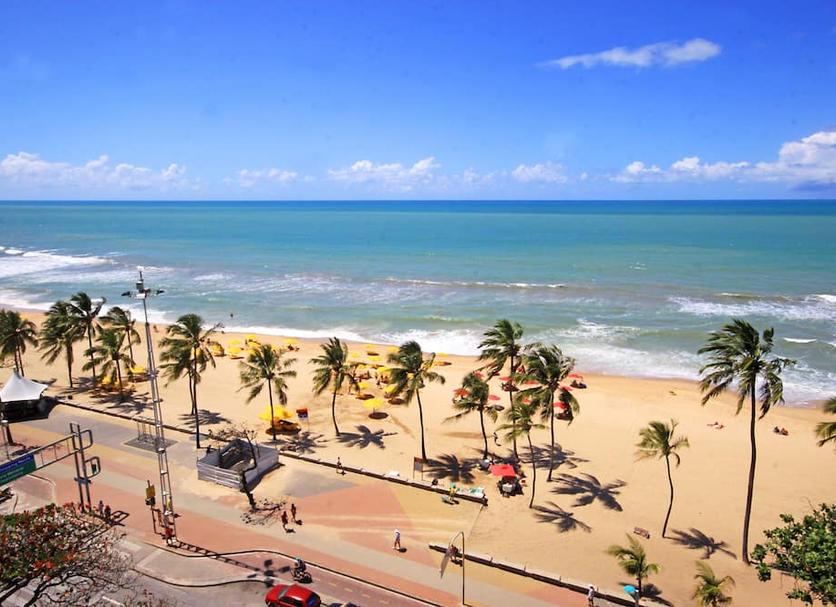 Platja Foto