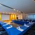 Sala de conferències