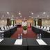 Sala de conferències