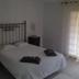 Habitació