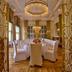 Sala de banquets
