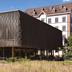 Edifici