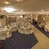 Sala de banquets
