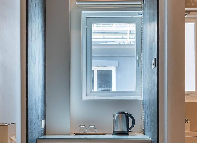 Serveis de l’habitació Foto