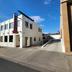 Edifici