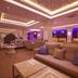 Sala d'estar