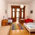 Habitació