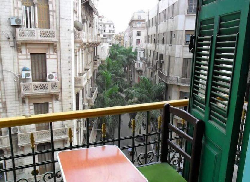 Balcó Foto