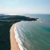 Platja