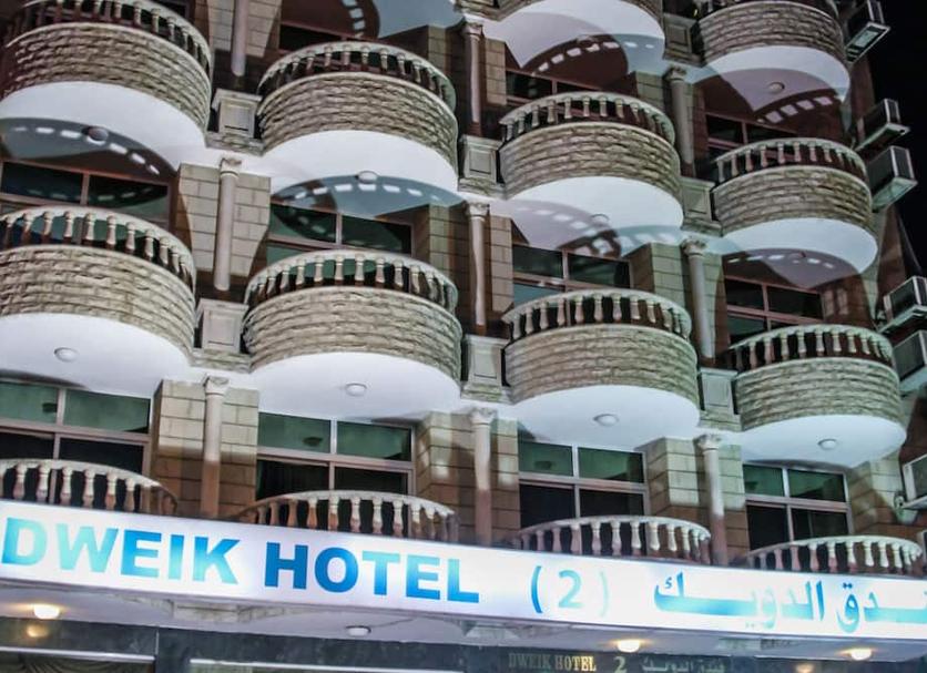 Edifici Foto