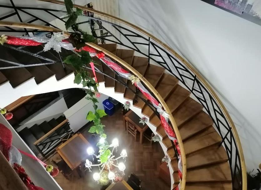 Escales Foto
