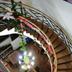 Escales