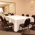 Sala de conferències