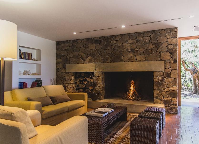 Sala Foto
