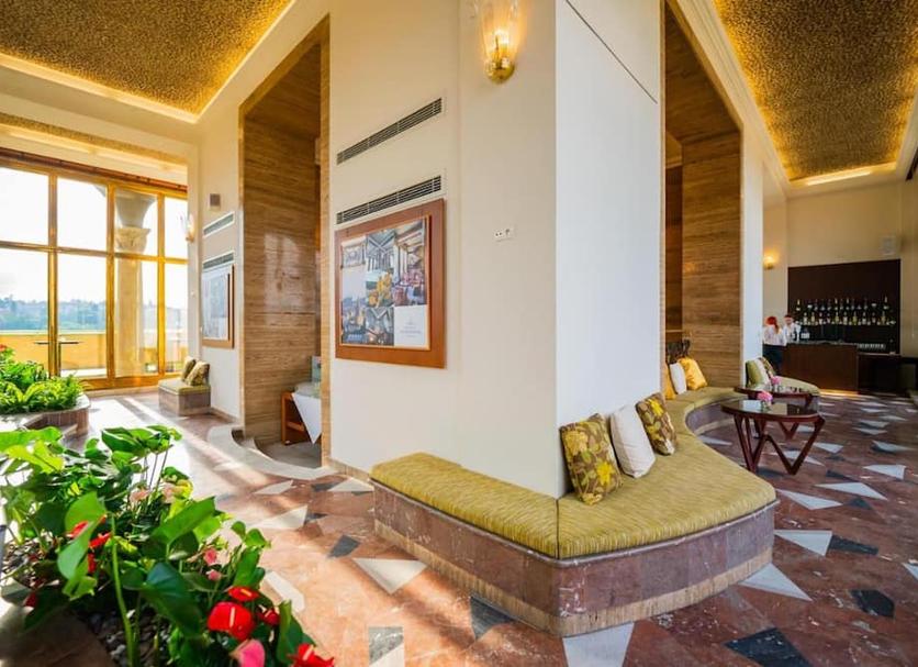 Sala Foto
