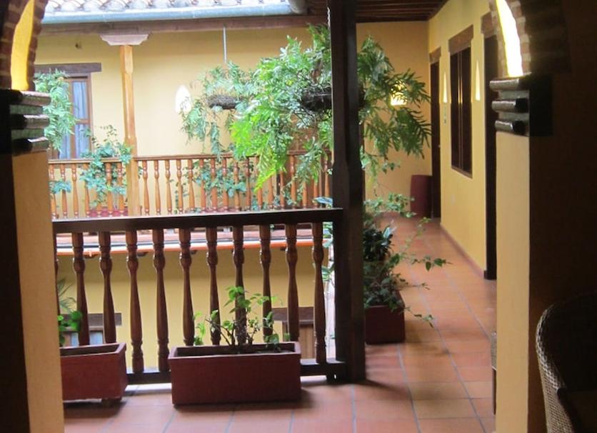 Balcó Foto