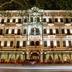 Edifici