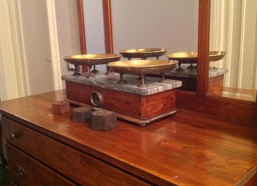 Serveis de l’habitació Foto