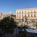 Balcó