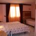 Habitació