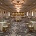 Sala de banquets