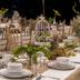 Sala de banquets