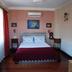 Habitació