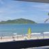 Platja