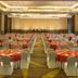 Sala de banquets