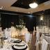 Sala de banquets