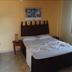 Habitació